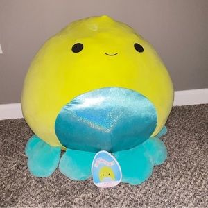 Orphie squishmallow